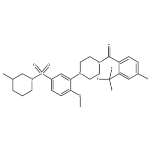 924564-95-4 structure