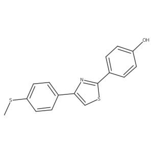 925006-40-2 structure