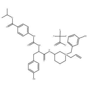 926288-54-2 structure