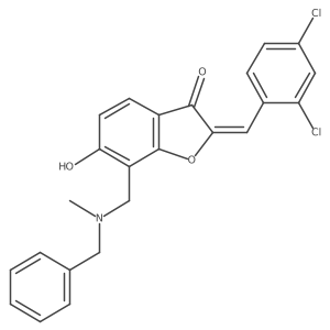 929398-13-0 structure