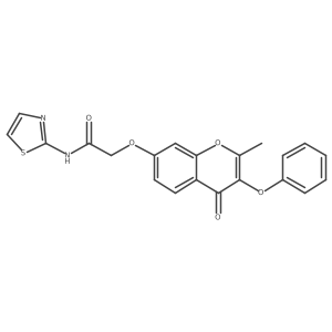 929850-56-6 structure