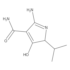 929974-56-1 structure