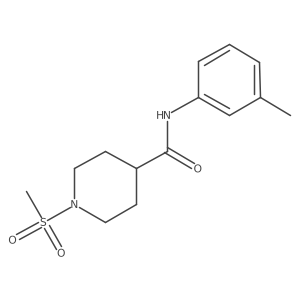 931599-53-0结构式