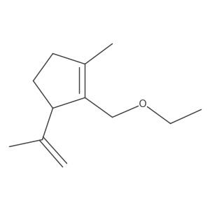 932019-29-9 structure