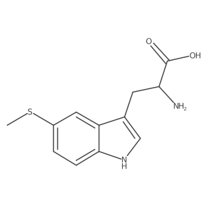 93299-43-5 structure