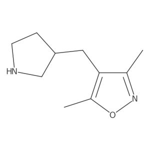 937685-23-9 structure