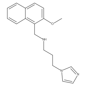 940201-31-0结构式