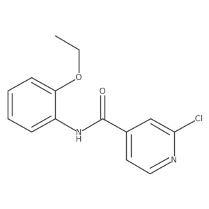 940805-59-4结构式