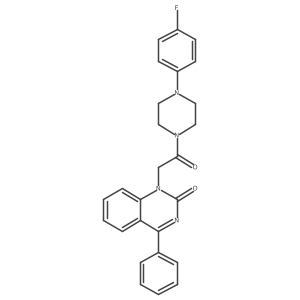 941877-10-7 structure