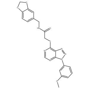 941906-20-3结构式