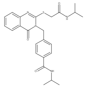 941939-91-9 structure