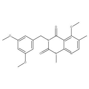 941942-23-0 structure