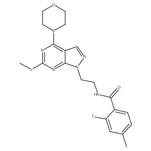 941948-65-8 structure