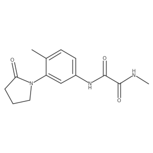 941958-13-0结构式