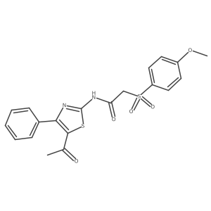 941988-41-6结构式
