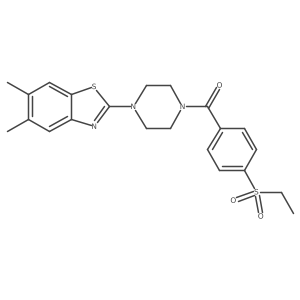 942002-57-5 structure