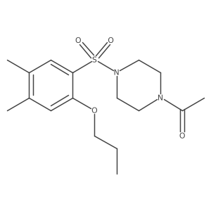 942702-56-9 structure