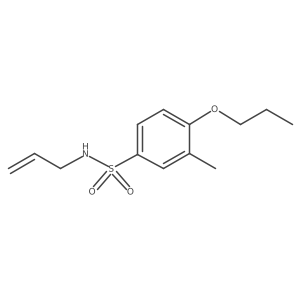 942702-78-5 structure