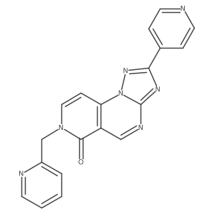 945158-56-5 structure