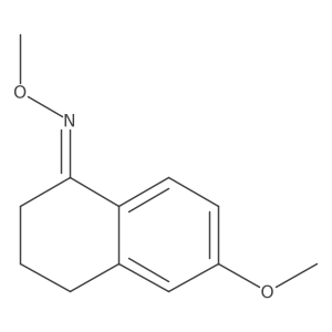 945830-92-2 structure