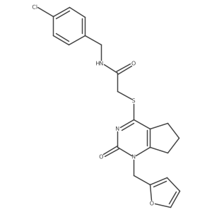 946219-41-6结构式