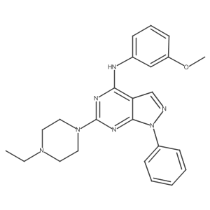 946219-63-2结构式