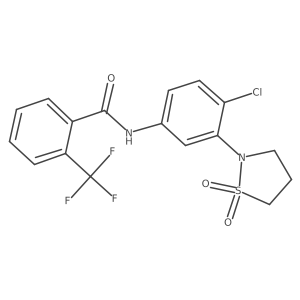946261-78-5结构式