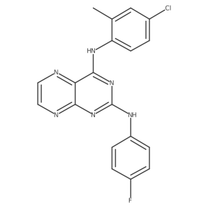 946298-41-5 structure