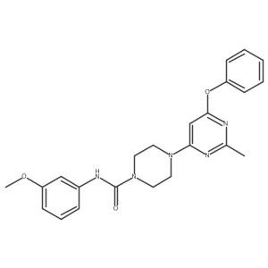 946372-87-8 structure