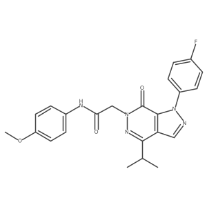 946379-22-2 structure