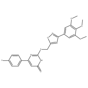 946385-56-4结构式