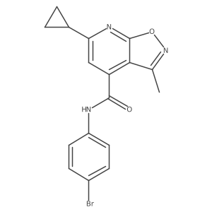 950107-99-0 structure