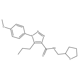 951901-21-6 structure
