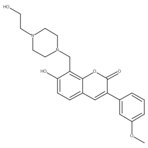 951996-11-5 structure