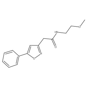 953244-43-4 structure