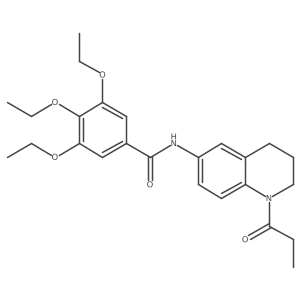 953938-30-2 structure