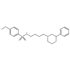 954080-99-0 structure