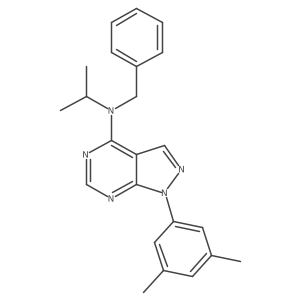 955306-45-3结构式