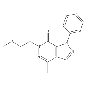 955599-37-8 structure