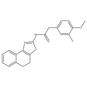 955850-57-4结构式