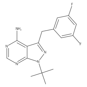 956025-95-9 structure