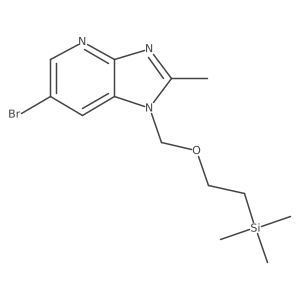 956387-95-4 structure