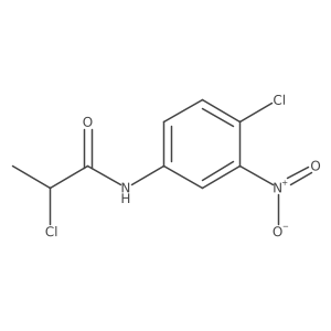 956576-42-4 structure