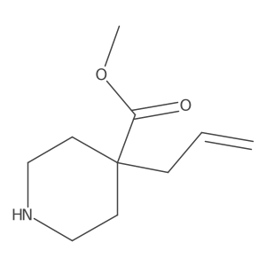 957187-45-0 structure