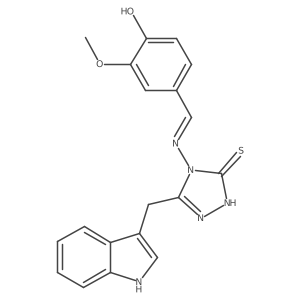 957760-23-5结构式