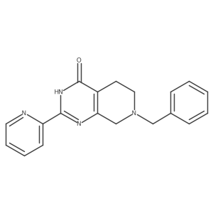 958365-73-6结构式
