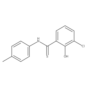 96985-45-4 structure
