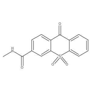 99454-21-4 structure