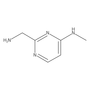 1004974-00-8 structure