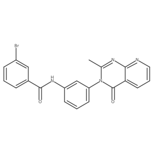 1005304-87-9 structure